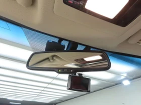 Lexus NX 300Executive, снимка 12