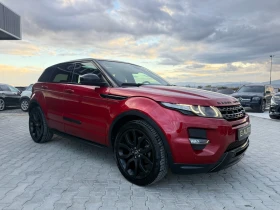 Land Rover Evoque 2.2 sd4 190к.с, снимка 2