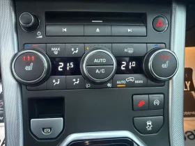 Land Rover Evoque 2.2 sd4 190к.с, снимка 15