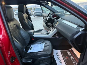 Land Rover Evoque 2.2 sd4 190к.с, снимка 12