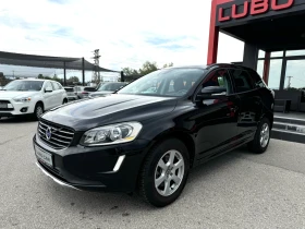     Volvo XC60 2.0D-D3-AUT-NAVI-FACELIFT