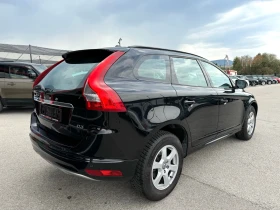 Volvo XC60 2.0D-D3-AUT-NAVI-FACELIFT | Mobile.bg    7