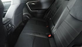 Toyota Rav4 Executive Hybrid AWD | Mobile.bg   7