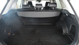 Toyota Rav4 Executive Hybrid AWD | Mobile.bg   8