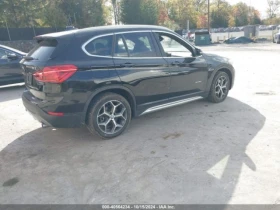 BMW X1 XDRIVE28I *  *  | Mobile.bg    8