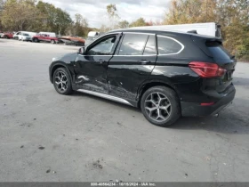 BMW X1 XDRIVE28I *  *  | Mobile.bg    7