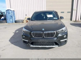     BMW X1 XDRIVE28I *  * 