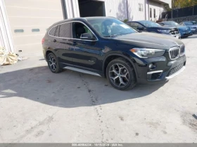 BMW X1 XDRIVE28I *  *  | Mobile.bg    5