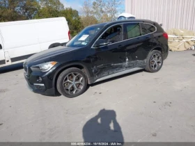 BMW X1 XDRIVE28I *  *  | Mobile.bg    6