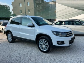 Обява за продажба на VW Tiguan 2.0 TDI DSG ~23 900 лв. - изображение 2
