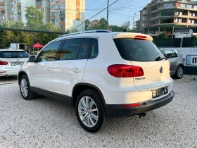 Обява за продажба на VW Tiguan 2.0 TDI DSG ~23 900 лв. - изображение 3