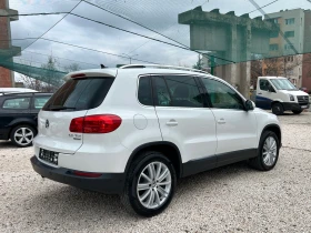 Обява за продажба на VW Tiguan 2.0 TDI DSG ~23 999 лв. - изображение 3