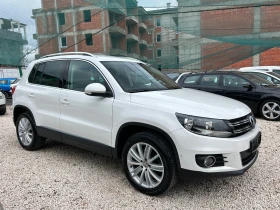 Обява за продажба на VW Tiguan 2.0 TDI DSG ~23 999 лв. - изображение 2