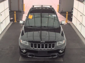 Jeep Grand cherokee 1 *      ! | Mobile.bg    6