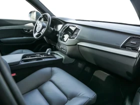 Volvo Xc90 T8-INSCRIPTION/455HP/PANO/CAM/H&K/KLESS/HUD/156g - 96699 лв. - 17428701 11