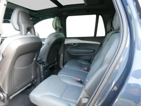 Volvo Xc90 T8-INSCRIPTION/455HP/PANO/CAM/H&K/KLESS/HUD/156g - 96699 лв. - 17428701 12