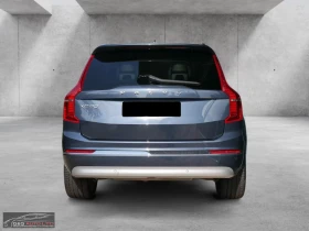 Volvo Xc90 T8-INSCRIPTION/455HP/PANO/CAM/H&K/KLESS/HUD/156g - 96699 лв. - 17428701 3