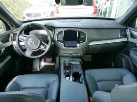 Volvo Xc90 T8-INSCRIPTION/455HP/PANO/CAM/H&K/KLESS/HUD/156g - 96699 лв. - 17428701 5