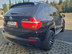 BMW X5 3.0 d 235 hp | Mobile.bg    6