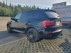 BMW X5 3.0 d 235 hp | Mobile.bg    8