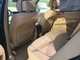 BMW X5 3.0 d 235 hp | Mobile.bg    9