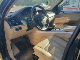 BMW X5 3.0 d 235 hp | Mobile.bg    10
