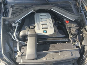 BMW X5 3.0 d 235 hp | Mobile.bg    14