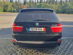 BMW X5 3.0 d 235 hp | Mobile.bg    7