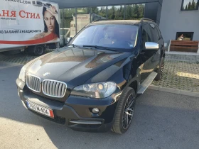BMW X5 3.0 d 235 hp | Mobile.bg    5