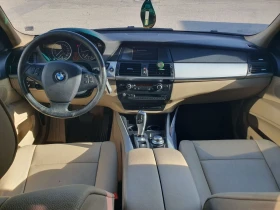 BMW X5 3.0 d 235 hp | Mobile.bg    13