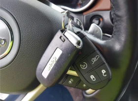 Jeep Grand cherokee SUMMIT * Harman/Kardon* 8ZF* * * | Mobile.bg    12