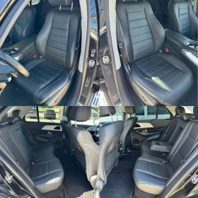 Mercedes-Benz GLE 400 d* 330ps* 145хл* 4M* AMG Line* Night* 360* Distr - 109999 лв. - 30529967 12