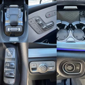 Mercedes-Benz GLE 400 d* 330ps* 145хл* 4M* AMG Line* Night* 360* Distr - 109999 лв. - 30529967 15