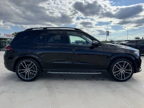 Mercedes-Benz GLE 400 d* 330ps* 145хл* 4M* AMG Line* Night* 360* Distr - 109999 лв. - 30529967 6
