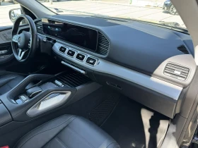 Mercedes-Benz GLE 400 d* 330ps* 145хл* 4M* AMG Line* Night* 360* Distr - 109999 лв. - 30529967 10