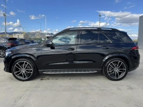 Mercedes-Benz GLE 400 d* 330ps* 145хл* 4M* AMG Line* Night* 360* Distr - 109999 лв. - 30529967 2