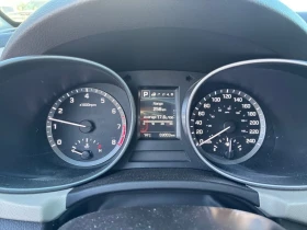 Обява за продажба на Hyundai Santa fe * Luxury * CARFAX * БЕЗ ПЪРВОНАЧАЛНА ВНОСКА ~28 700 лв. - изображение 7