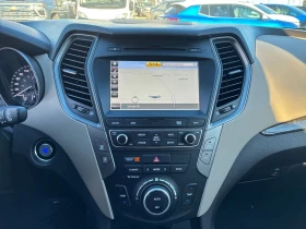Обява за продажба на Hyundai Santa fe * Luxury * CARFAX * БЕЗ ПЪРВОНАЧАЛНА ВНОСКА ~28 700 лв. - изображение 8