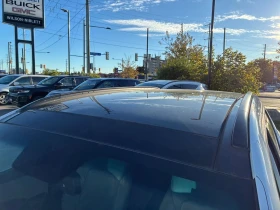 Обява за продажба на Hyundai Santa fe * Luxury * CARFAX * БЕЗ ПЪРВОНАЧАЛНА ВНОСКА ~28 700 лв. - изображение 9