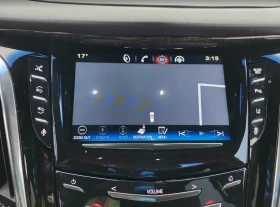 Cadillac Escalade PLATINUM - 48967 лв. / 25036.43 € - 94270135 9