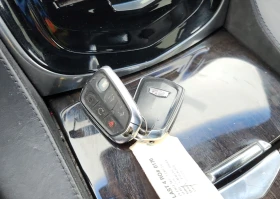 Cadillac Escalade PLATINUM - 48967 лв. / 25036.43 € - 94270135 6