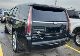 Cadillac Escalade PLATINUM - 48967 лв. / 25036.43 € - 94270135 4