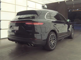 Porsche Cayenne S* BOSE* DISTRONIC* OBDUH*  - 54999 лв. / 28120.54 € - 33098154 5