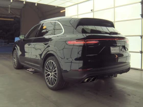 Porsche Cayenne S* BOSE* DISTRONIC* OBDUH*  - 54999 лв. / 28120.54 € - 33098154 7