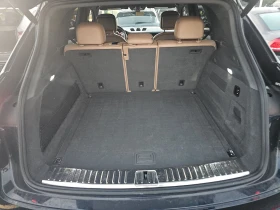 Porsche Cayenne S* BOSE* DISTRONIC* OBDUH*  - 54999 лв. / 28120.54 € - 33098154 15