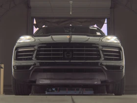 Porsche Cayenne S* BOSE* DISTRONIC* OBDUH*  - 54999 лв. / 28120.54 € - 33098154 2