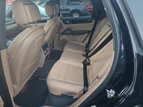 Porsche Cayenne S* BOSE* DISTRONIC* OBDUH*  - 54999 лв. / 28120.54 € - 33098154 14