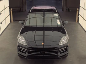 Porsche Cayenne S* BOSE* DISTRONIC* OBDUH*  - 54999 лв. / 28120.54 € - 33098154 3