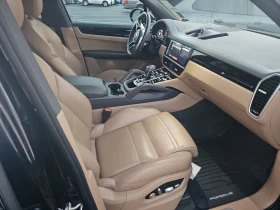 Porsche Cayenne S* BOSE* DISTRONIC* OBDUH*  - 54999 лв. / 28120.54 € - 33098154 12