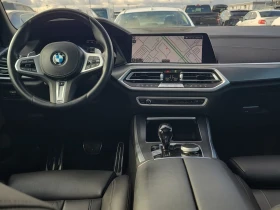 BMW X5 * XDRIVE40I * CARFAX *    | Mobile.bg    11
